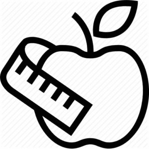 One off nutrition plan